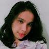 Profile photo for Dengsi Marinda Simanjuntak